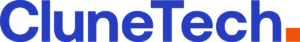 CluneTech