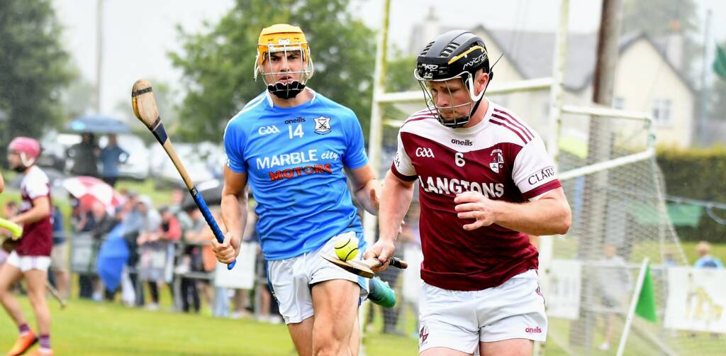 2024 Local League/Championships – Round 3