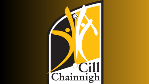 Kilkenny GAA