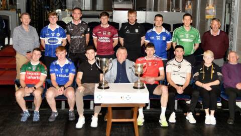 Kilkenny GAA