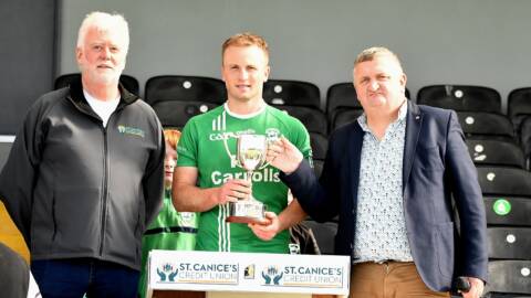 Kilkenny GAA