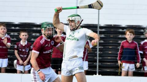 Kilkenny GAA