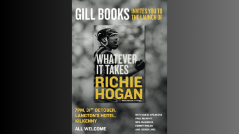 Kilkenny GAA