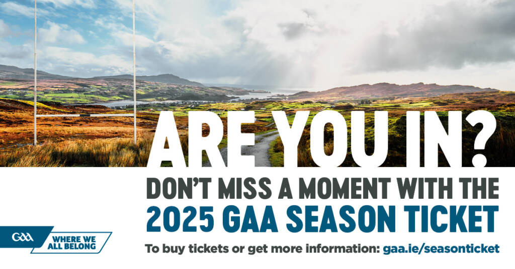 Season & Club + Ticket