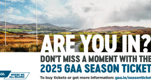 Kilkenny GAA