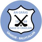 Graigue Ballycallan