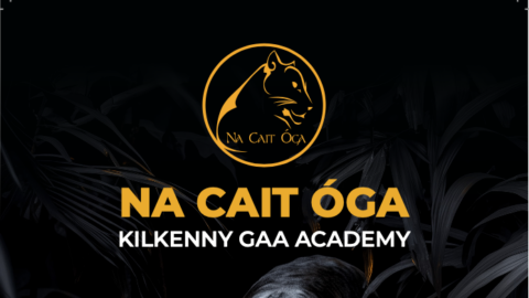 Kilkenny GAA