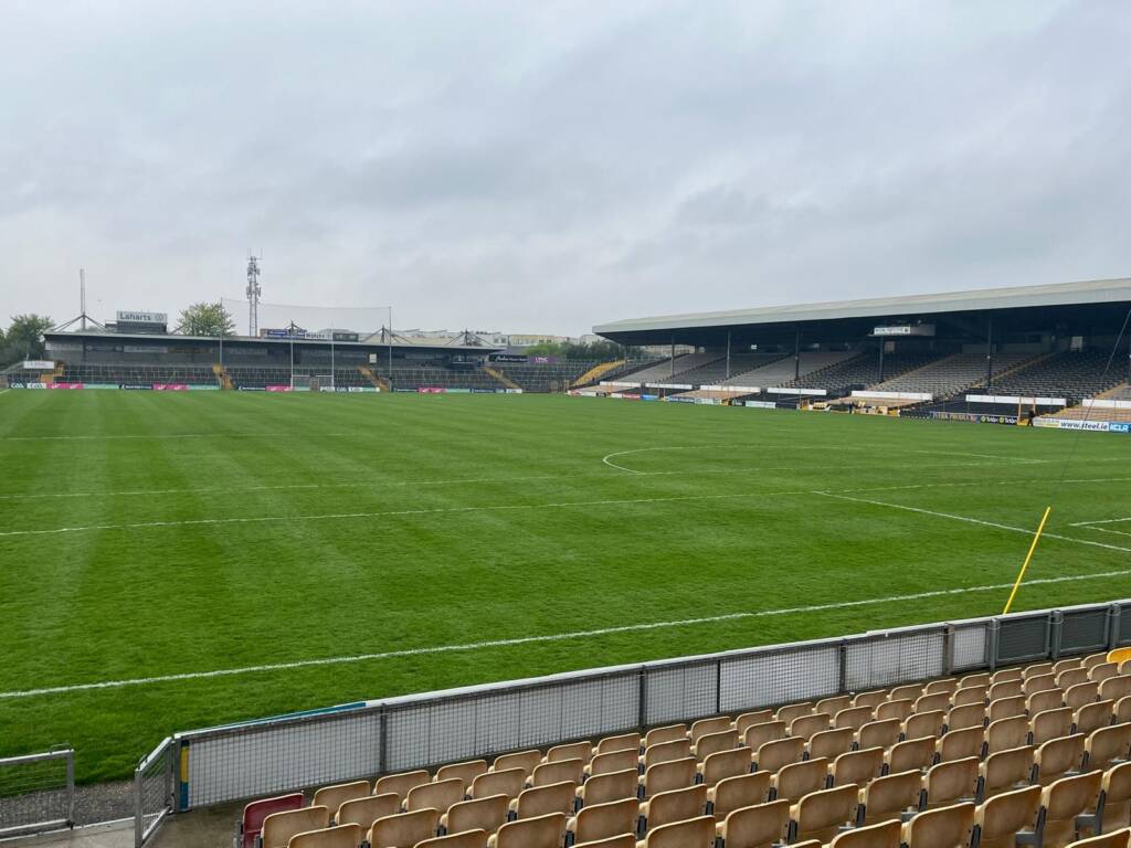 Leinster SHC – Kilkenny v. Galway – Match Confirmed