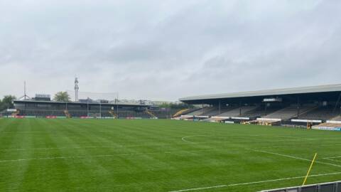 Kilkenny GAA