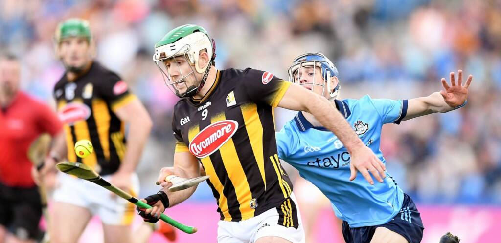 Weekend Fixtures – Leinster Senior HC Round 4 & Leinster Minor HC Semifinal
