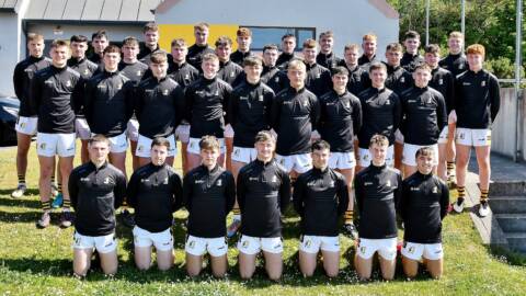 Kilkenny GAA