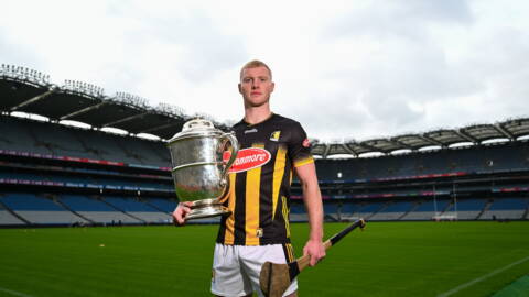 Kilkenny GAA
