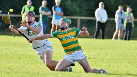 Kilkenny GAA