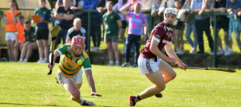 2025 Local Leagues – Round 3