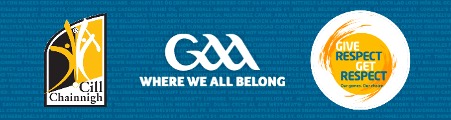We All Belong – Kilkenny GAA