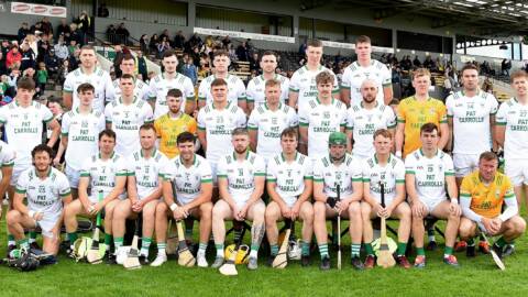 Kilkenny GAA