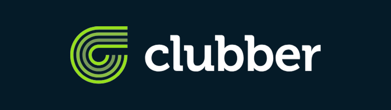 Clubber