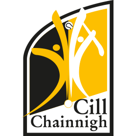 Kilkenny GAA