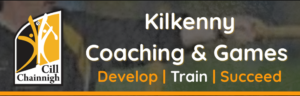 Kilkenny Coaching & Games