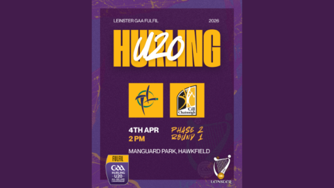Kilkenny GAA