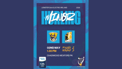 Kilkenny GAA
