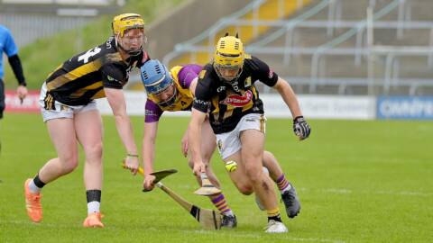 Kilkenny GAA