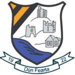 Danesfort