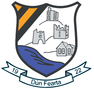 Danesfort