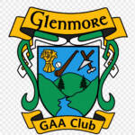 Glenmore