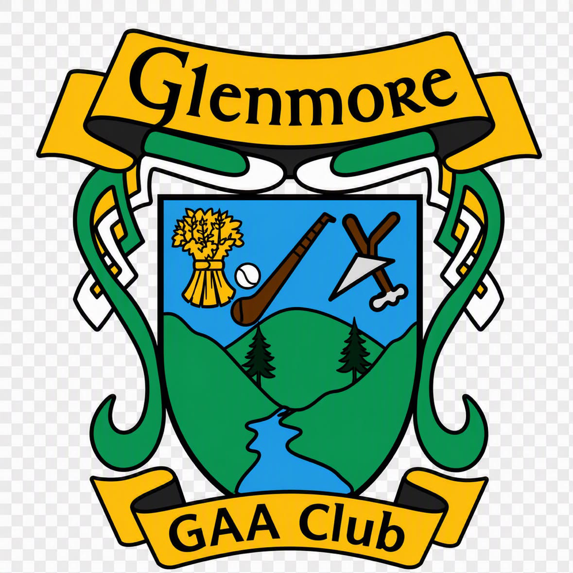 Glenmore