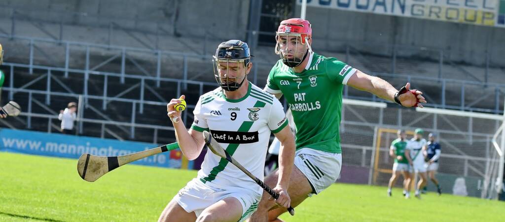 Championship Semifinal Line-Ups Confirmed After Busy Weekend