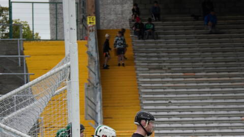 County Final Pairings Confirmed Following Weekend Semifinal Action