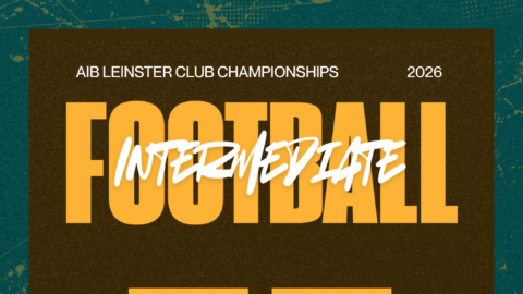 Kilkenny GAA