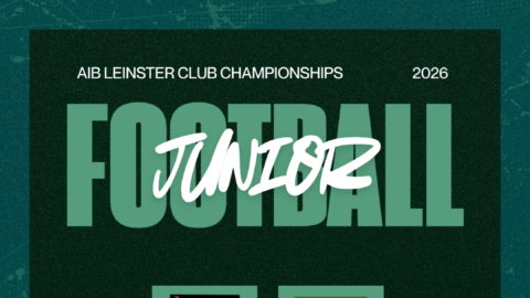 Kilkenny GAA